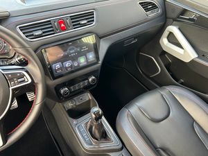 EVO 3  1.5 GLP -  - Foto 20