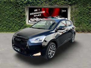 EVO 3  1.5 GLP -  - Foto 2