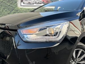 EVO 3  1.5 GLP -  - Foto 28