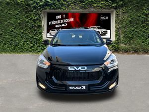 EVO 3  1.5 GLP -  - Foto 3