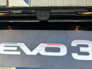 EVO 3  1.5 GLP -  - Foto 32
