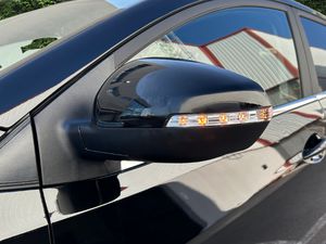 EVO 3  1.5 GLP -  - Foto 29