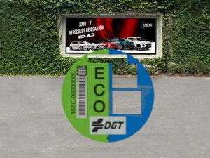 EVO 3  1.5 GLP -  - Foto 34