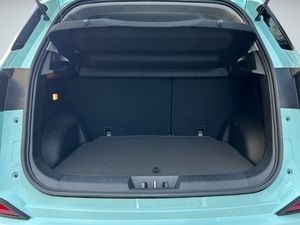 EVO 4  1.6 GLP -  - Foto 7