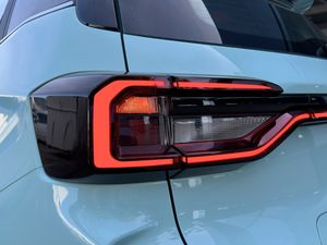 EVO 4  1.6 GLP -  - Foto 26