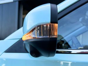 EVO 4  1.6 GLP -  - Foto 25