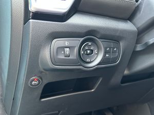 EVO 4  1.6 GLP -  - Foto 15