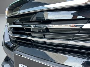 EVO 4  1.6 GLP -  - Foto 27