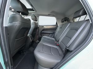 EVO 4  1.6 GLP -  - Foto 11