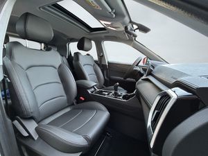 EVO 4  1.6 GLP -  - Foto 13