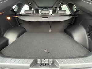 EVO 6  1.5 Turbo DCT -  - Foto 7