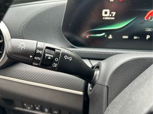 EVO 6  1.5 Turbo DCT -  - Foto 21