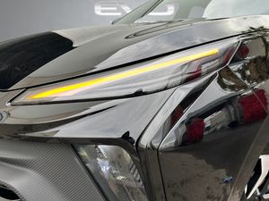 EVO 6  1.5 Turbo DCT -  - Foto 31