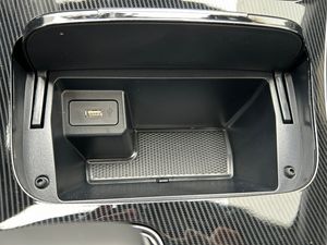EVO 6  1.5 Turbo DCT -  - Foto 28