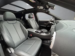 EVO 6  1.5 Turbo DCT -  - Foto 13