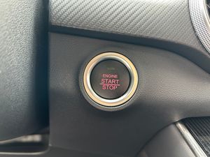 EVO 6  1.5 Turbo DCT -  - Foto 20