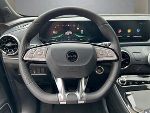 EVO 6  1.5 Turbo DCT -  - Foto 17