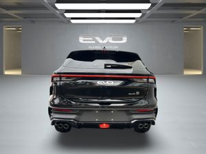 EVO 6  1.5 Turbo DCT -  - Foto 6