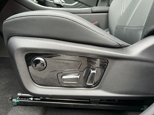 EVO 6  1.5 Turbo DCT -  - Foto 15