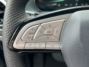 EVO 6  1.5 Turbo DCT -  - Foto 18