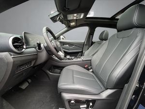 EVO 6  1.5 Turbo DCT -  - Foto 10