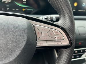 EVO 6  1.5 Turbo DCT -  - Foto 19