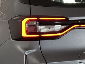 EVO 4  1.6 GLP -  - Foto 26