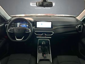 EVO 4  1.6 GLP -  - Foto 9