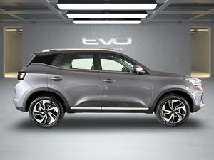 EVO 4  1.6 GLP -  - Foto 5