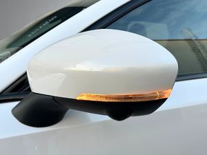 EVO 6  1.5 Turbo DCT -  - Foto 30