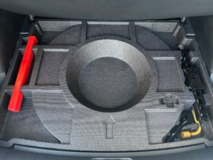EVO 6  1.5 Turbo DCT -  - Foto 35