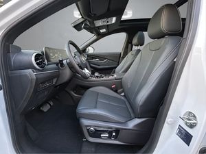 EVO 6  1.5 Turbo DCT -  - Foto 10