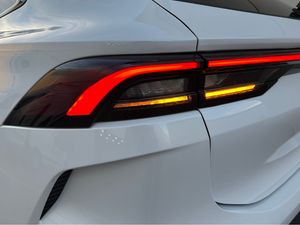 EVO 6  1.5 Turbo GLP DCT -  - Foto 29