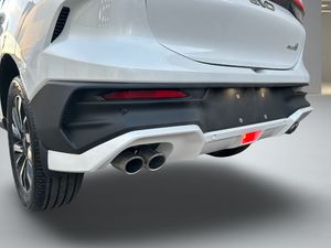 EVO 6  1.5 Turbo GLP DCT -  - Foto 32