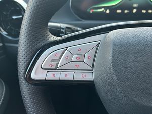 EVO 6  1.5 Turbo GLP DCT -  - Foto 18