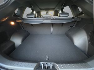 EVO 6  1.5 Turbo GLP DCT -  - Foto 7