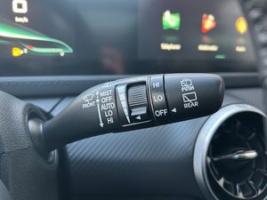 EVO 6  1.5 Turbo GLP DCT -  - Foto 21