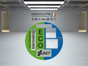 EVO 6  1.5 Turbo GLP DCT -  - Foto 36