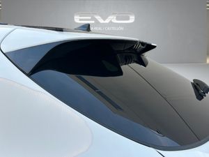 EVO 6  1.5 Turbo GLP DCT -  - Foto 33