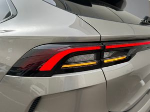 EVO 6  1.5 Turbo DCT -  - Foto 27