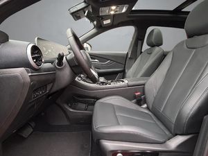 EVO 6  1.5 Turbo DCT -  - Foto 10