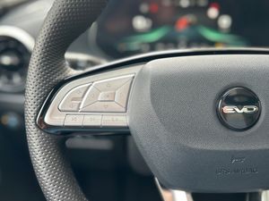 EVO 6  1.5 Turbo DCT -  - Foto 18