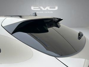 EVO 6  1.5 Turbo DCT -  - Foto 30