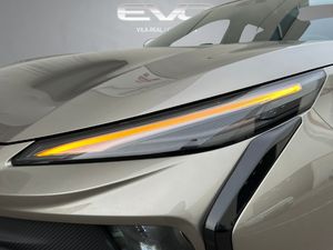 EVO 6  1.5 Turbo DCT -  - Foto 25