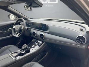 EVO 6  1.5 Turbo DCT -  - Foto 13