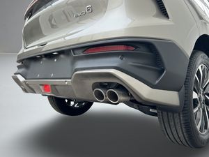 EVO 6  1.5 Turbo DCT -  - Foto 28