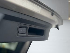 EVO 6  1.5 Turbo DCT -  - Foto 29