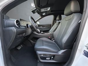 EVO 6  1.5 Turbo DCT -  - Foto 10