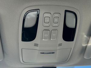 EVO 7  1.5 Turbo DCT 6 plazas -  - Foto 27