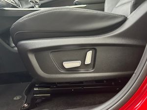 EVO 7  1.5 Turbo DCT 6 plazas -  - Foto 17